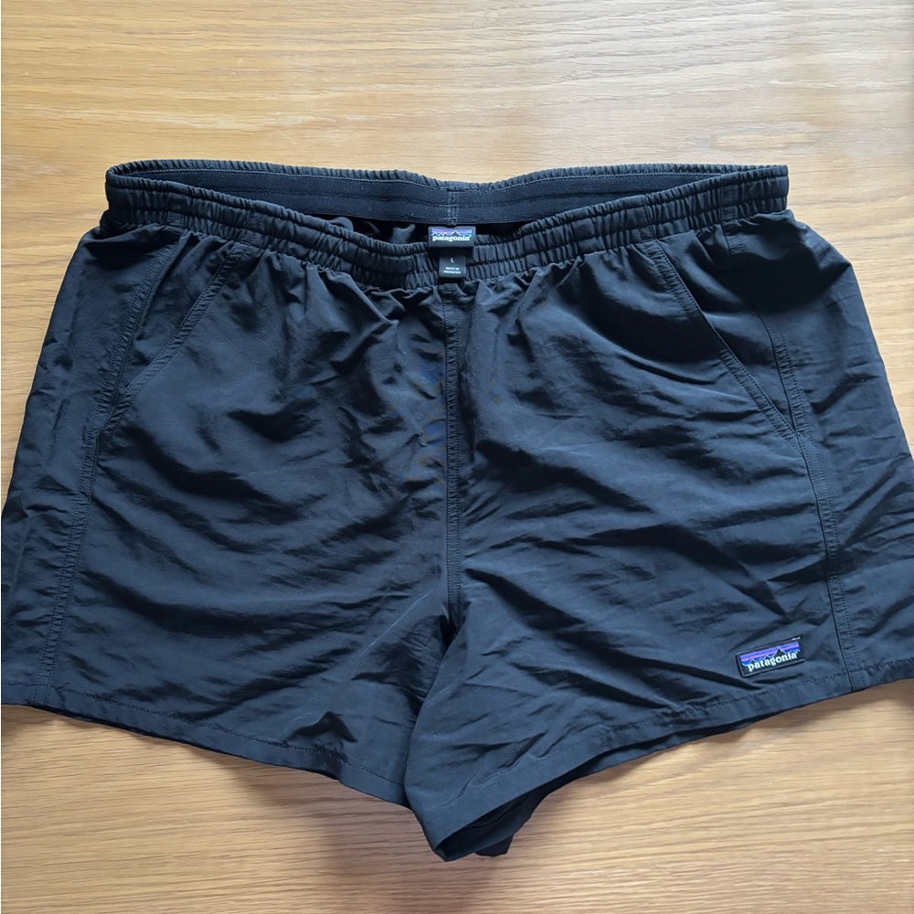 Patagonia Women's Barely Baggies™ Shorts - 2½"